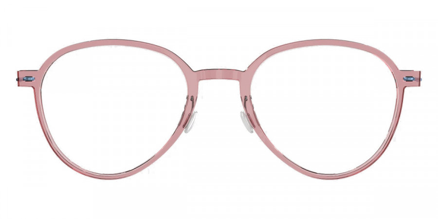 Lindberg™ 6643 49 - C20 20 N.O.W. Titanium