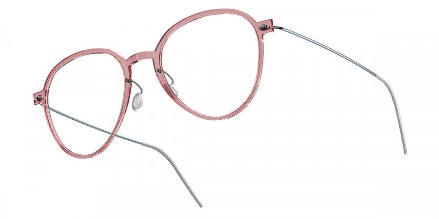 Color: C20 P25 - Lindberg N.O.W. Titanium LND6643C20P2549