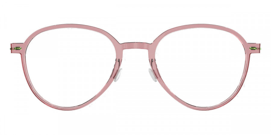 Lindberg™ 6643 49 - C20 P95 N.O.W. Titanium