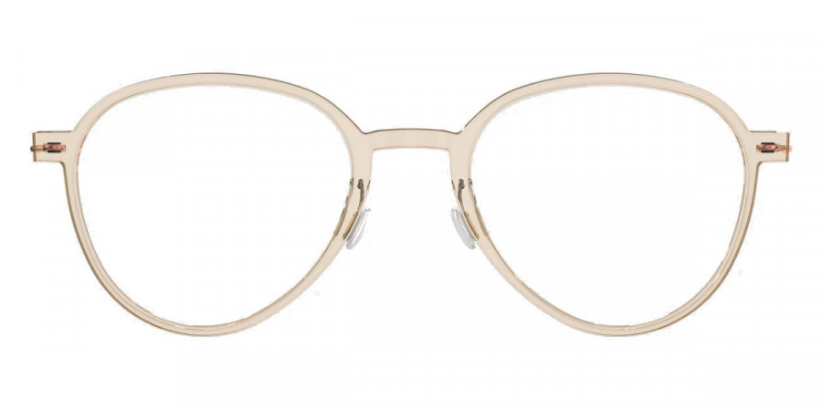 Lindberg™ 6643 49 - C21 60 N.O.W. Titanium