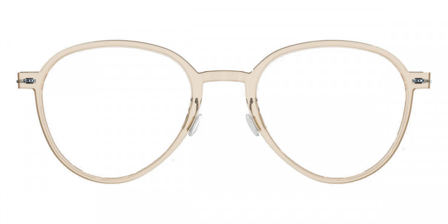 Lindberg™ 6643 49 - C21 P25 N.O.W. Titanium