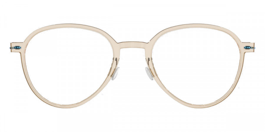 Lindberg™ 6643 49 - C21 P80 N.O.W. Titanium