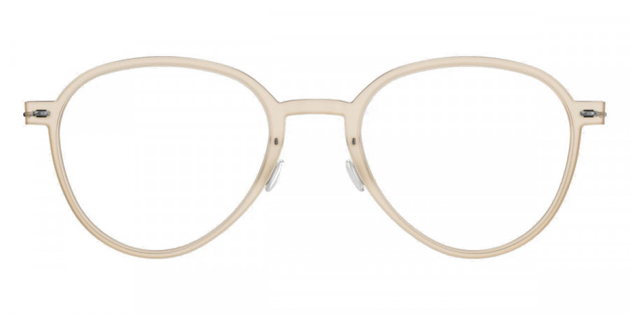 Lindberg™ 6643 49 - C21M 10 N.O.W. Titanium