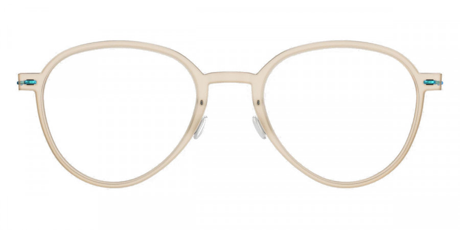 Lindberg™ 6643 49 - C21M 80 N.O.W. Titanium
