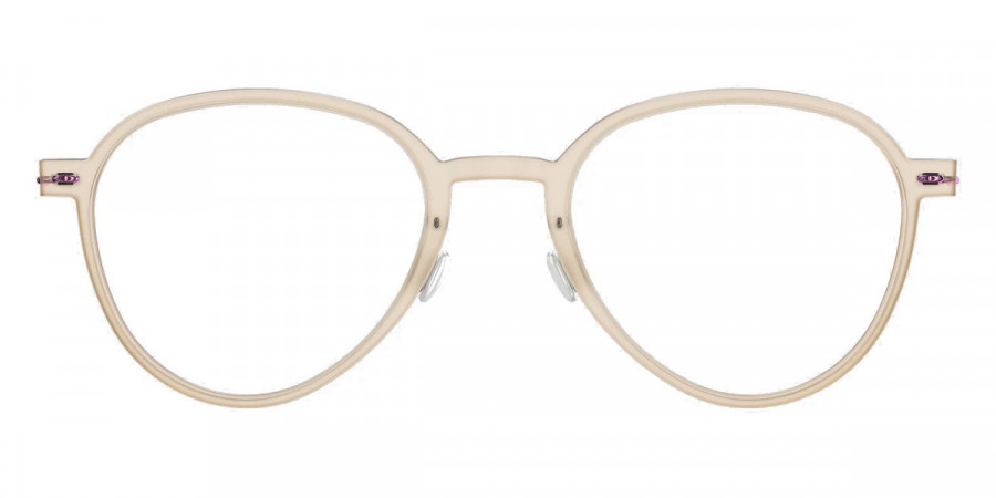 Lindberg™ 6643 49 - C21M P75 N.O.W. Titanium