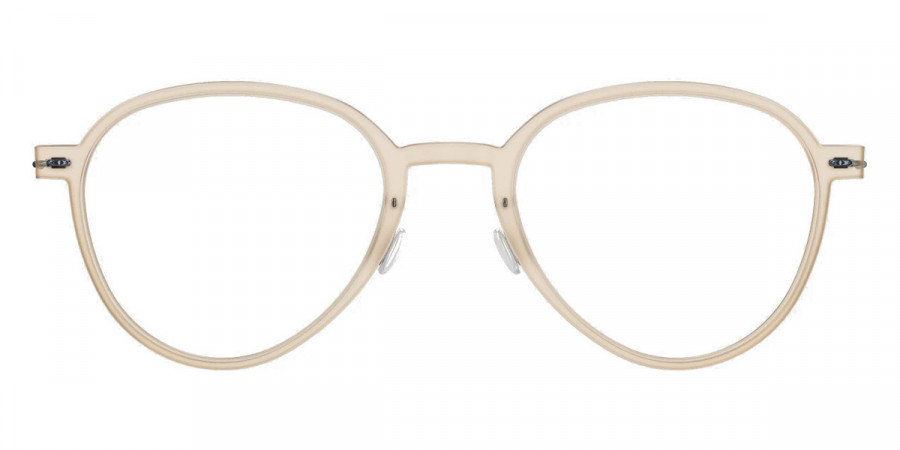 Lindberg™ 6643 49 - C21M PU16 N.O.W. Titanium
