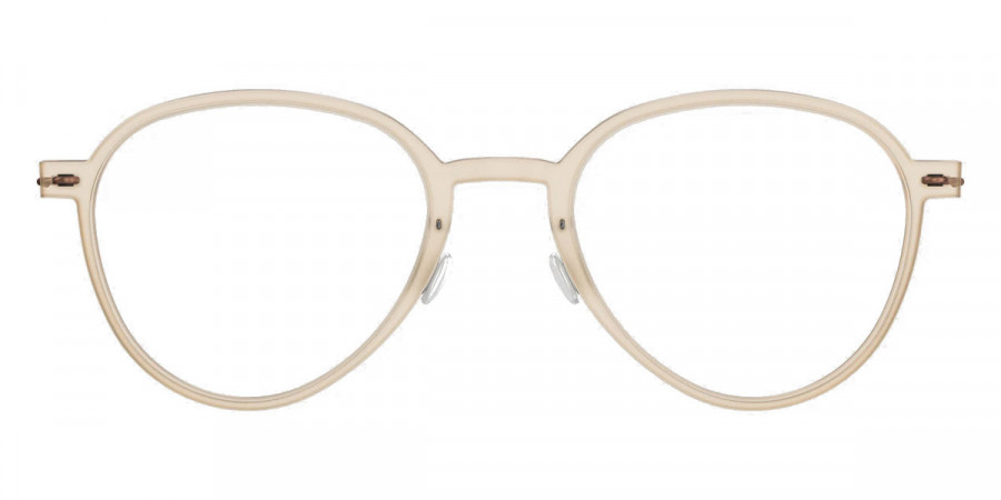 Lindberg™ 6643 49 - C21M U12 N.O.W. Titanium