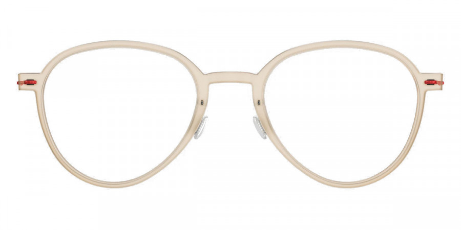 Lindberg™ 6643 49 - C21M U33 N.O.W. Titanium