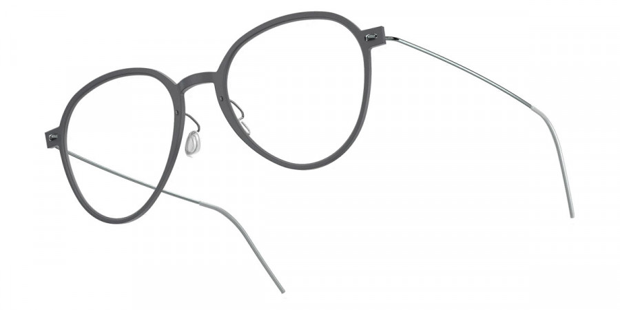 Color: D15 P30 - Lindberg N.O.W. Titanium LND6643D15P3049