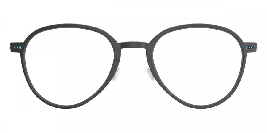 Lindberg™ 6643 49 - D16 P80 N.O.W. Titanium