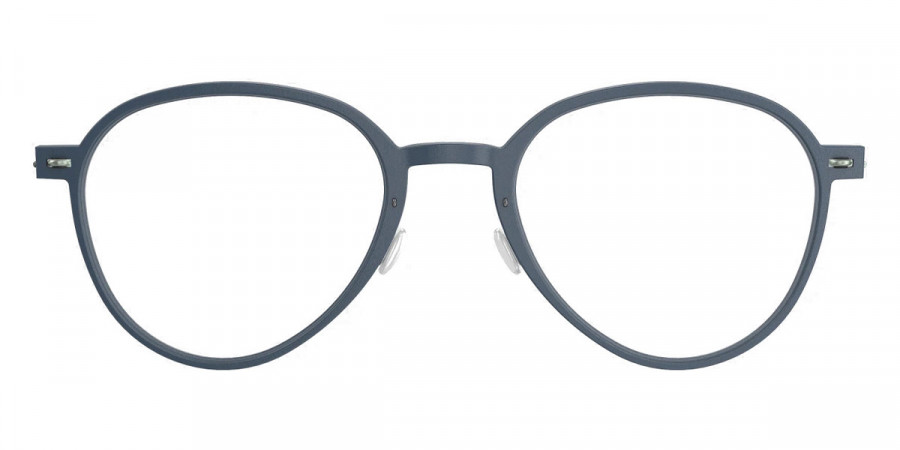 Lindberg™ 6643 49 - D18 30 N.O.W. Titanium