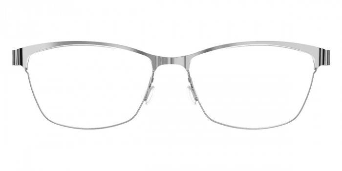 Lindberg™ - 7380 Strip Titanium 7000