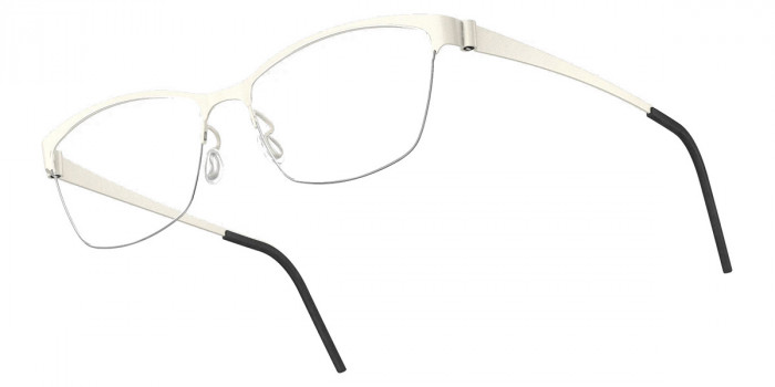 Lindberg™ - 7380 Strip Titanium 7000