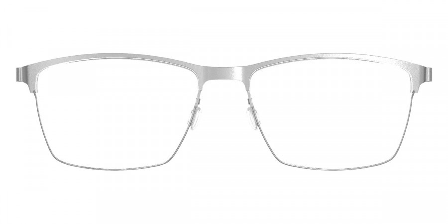 Lindberg™ 7405 54 - 05 05 Strip Titanium 7000