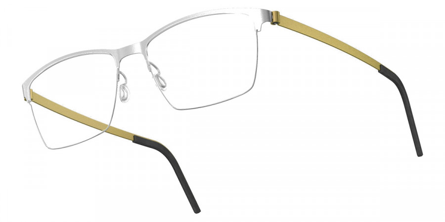 Color: 05 109 - Lindberg Strip Titanium 7000 LND74050510954