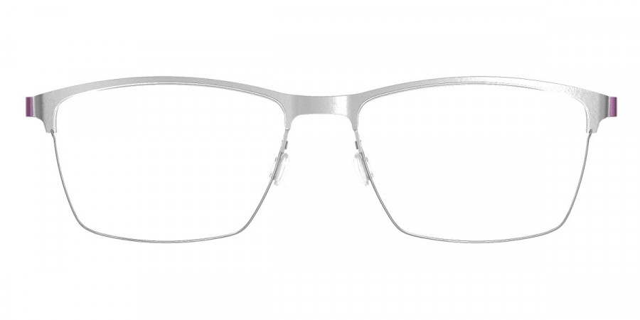 Lindberg™ 7405 54 - 05 113 Strip Titanium 7000
