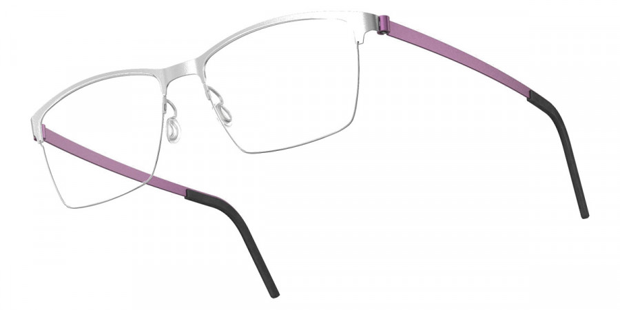 Color: 05 113 - Lindberg Strip Titanium 7000 LND74050511354