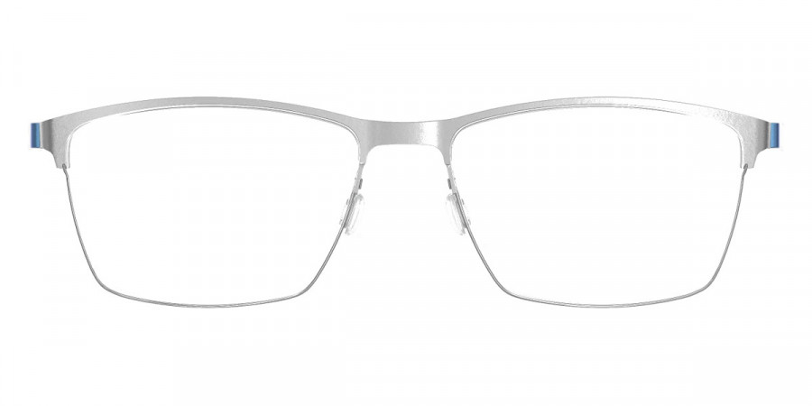 Lindberg™ 7405 54 - 05 115 Strip Titanium 7000