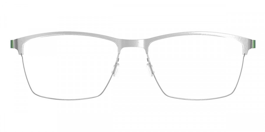 Lindberg™ 7405 54 - 05 117 Strip Titanium 7000