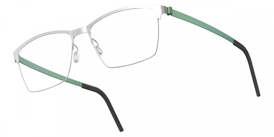 Color: 05 117 - Lindberg Strip Titanium 7000 LND74050511754