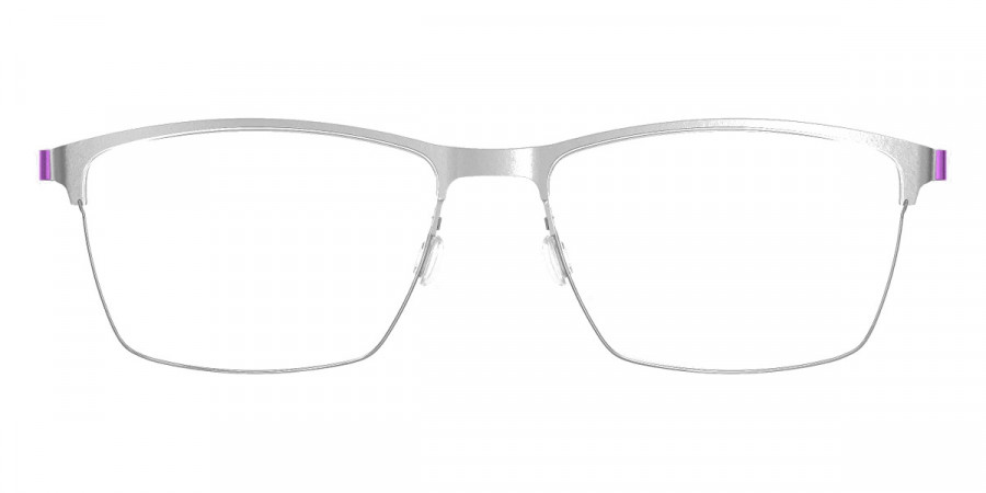 Lindberg™ 7405 54 - 05 127 Strip Titanium 7000