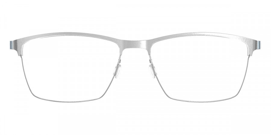Lindberg™ 7405 54 - 05 25 Strip Titanium 7000