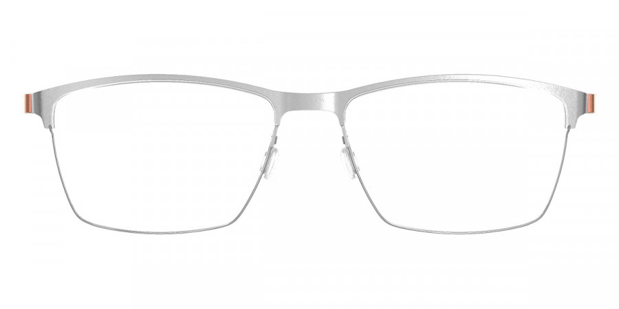 Lindberg™ 7405 54 - 05 60 Strip Titanium 7000