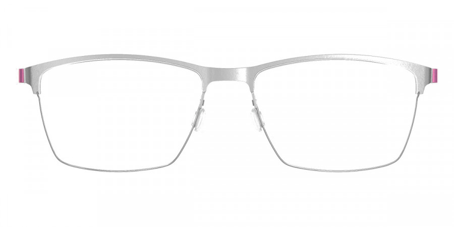 Lindberg™ 7405 54 - 05 70 Strip Titanium 7000