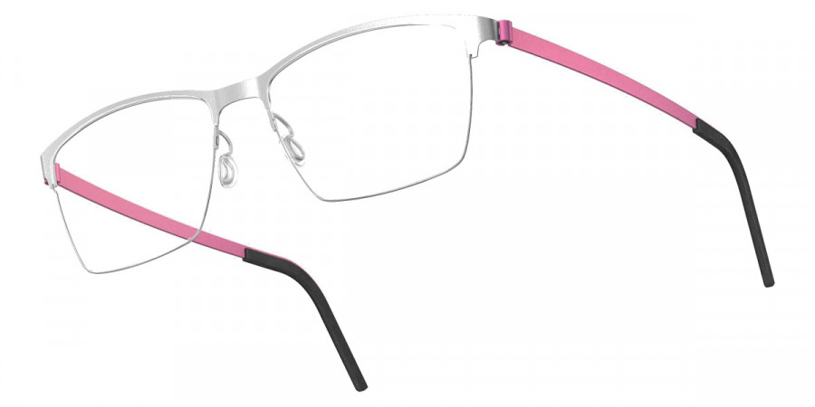 Color: 05 70 - Lindberg Strip Titanium 7000 LND7405057054