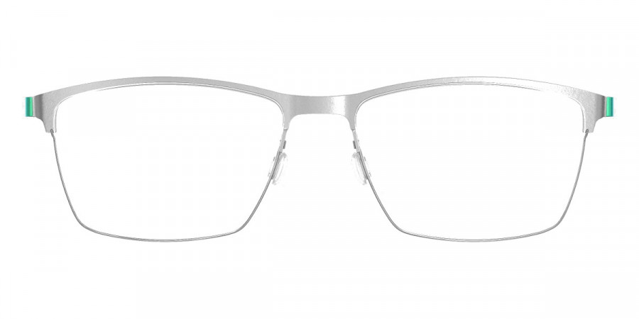 Lindberg™ 7405 54 - 05 85 Strip Titanium 7000