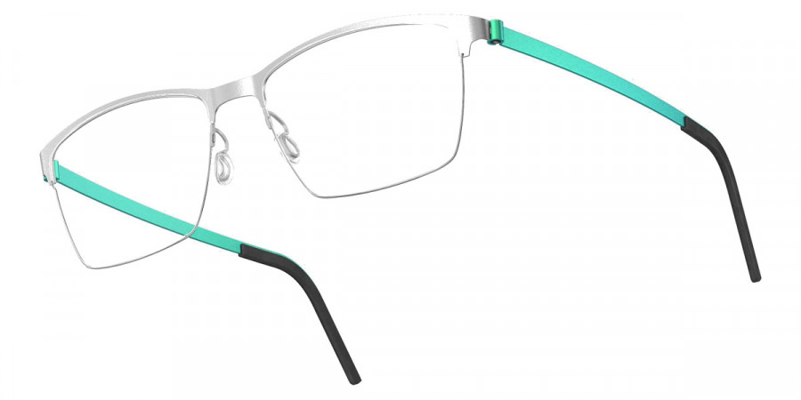 Color: 05 85 - Lindberg Strip Titanium 7000 LND7405058554