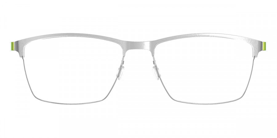 Lindberg™ 7405 54 - 05 95 Strip Titanium 7000