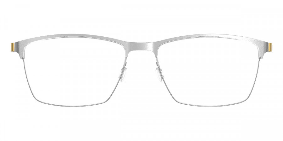 Lindberg™ 7405 54 - 05 GT Strip Titanium 7000