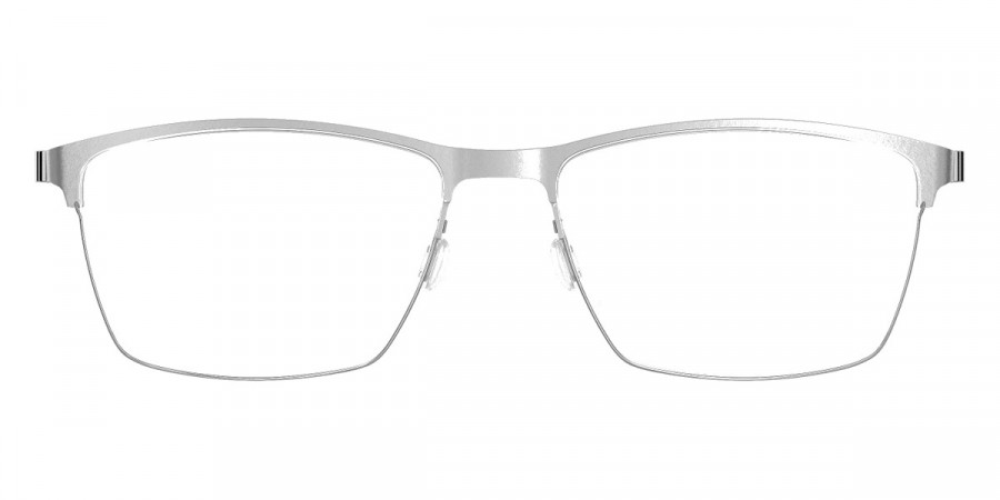 Lindberg™ 7405 54 - 05 P10 Strip Titanium 7000