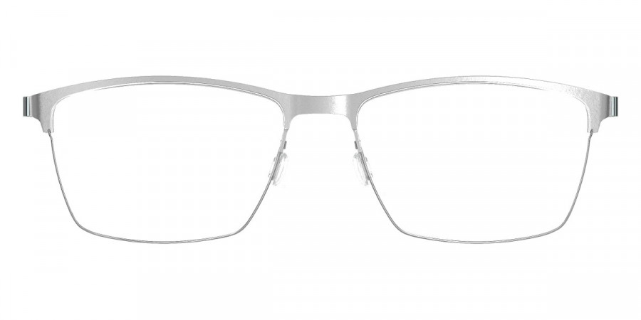 Lindberg™ 7405 54 - 05 P30 Strip Titanium 7000