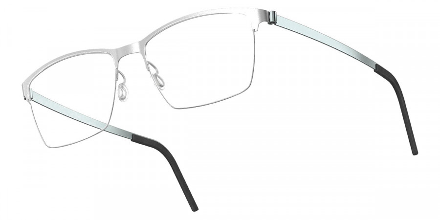 Color: 05 P30 - Lindberg Strip Titanium 7000 LND740505P3054