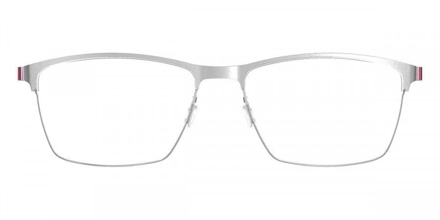 Lindberg™ 7405 54 - 05 P70 Strip Titanium 7000