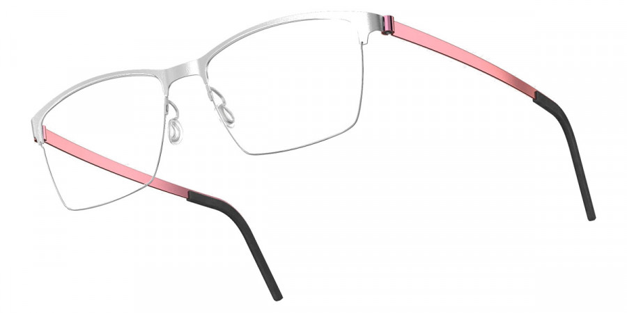 Color: 05 P70 - Lindberg Strip Titanium 7000 LND740505P7054