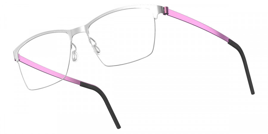 Color: 05 P75 - Lindberg Strip Titanium 7000 LND740505P7554