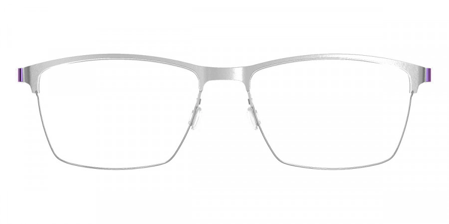Lindberg™ 7405 54 - 05 P77 Strip Titanium 7000