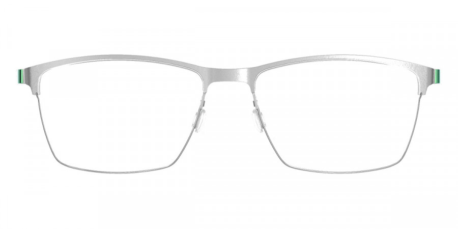 Lindberg™ 7405 54 - 05 P90 Strip Titanium 7000