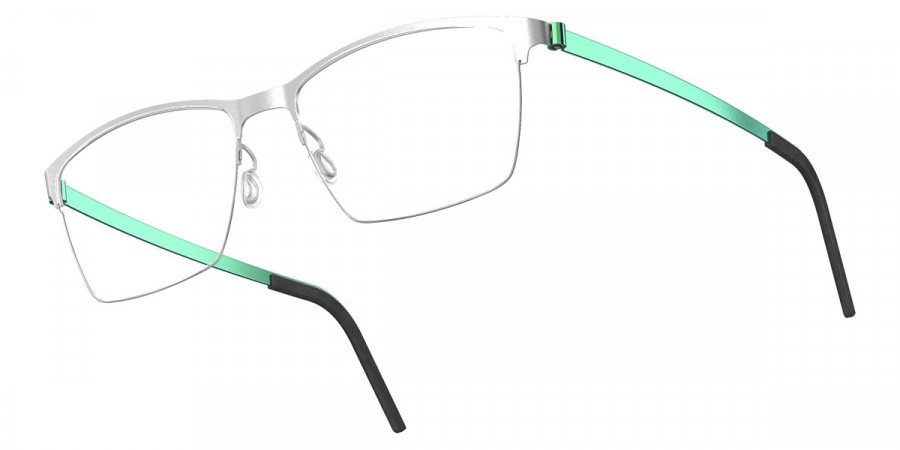 Color: 05 P90 - Lindberg Strip Titanium 7000 LND740505P9054
