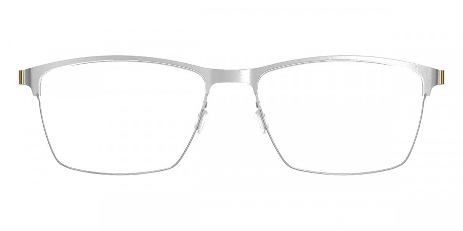 Lindberg™ 7405 54 - 05 PGT Strip Titanium 7000