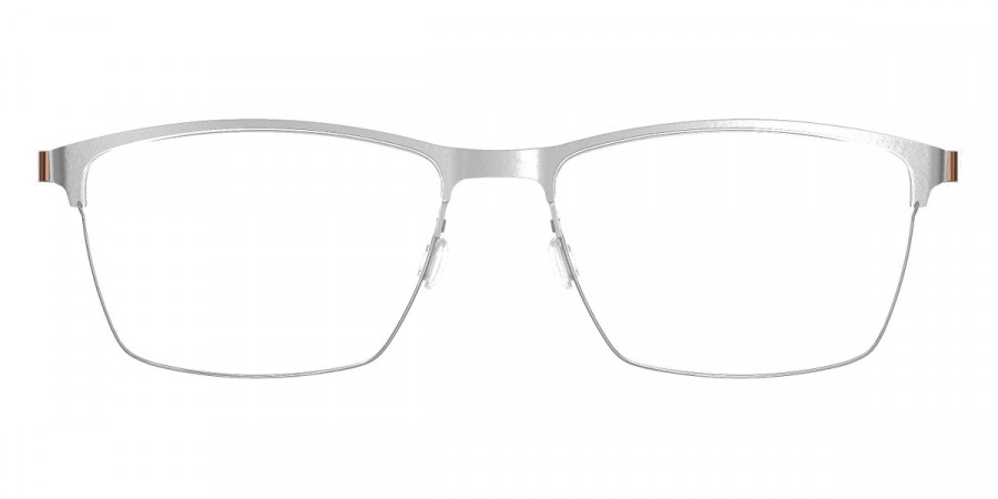 Lindberg™ 7405 54 - 05 PU12 Strip Titanium 7000