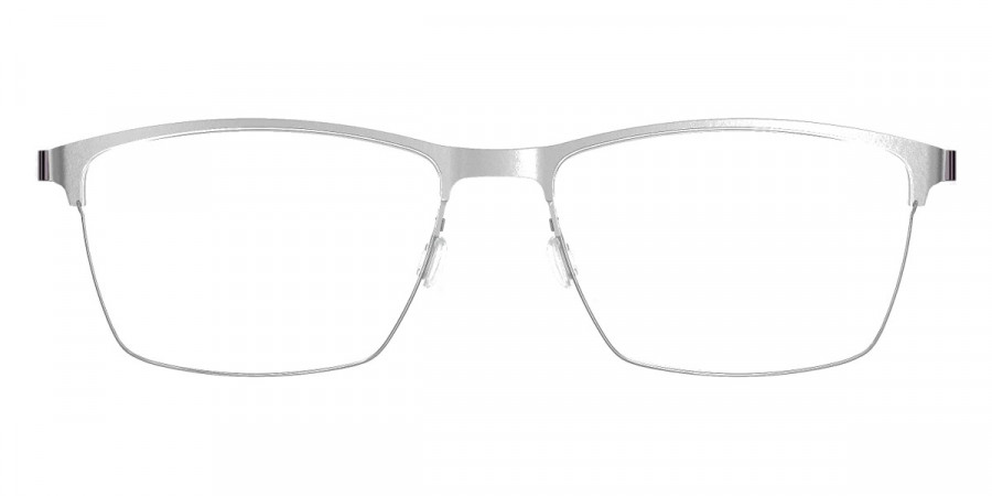 Lindberg™ 7405 54 - 05 PU14 Strip Titanium 7000