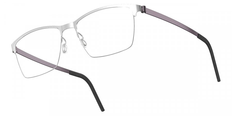 Color: 05 PU14 - Lindberg Strip Titanium 7000 LND740505PU1454