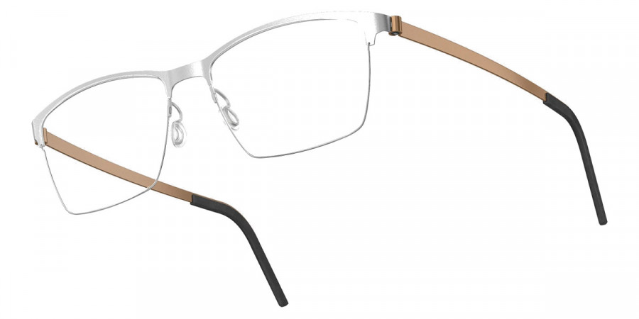 Color: 05 PU15 - Lindberg Strip Titanium 7000 LND740505PU1554