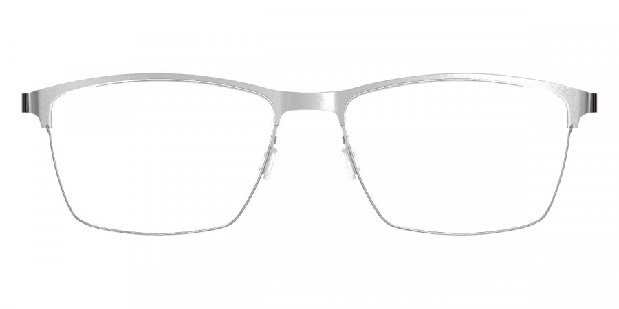 Lindberg™ 7405 54 - 05 PU9 Strip Titanium 7000