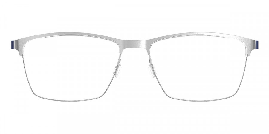Lindberg™ 7405 54 - 05 U13 Strip Titanium 7000