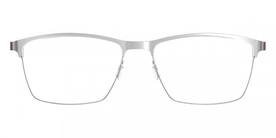 Lindberg™ 7405 54 - 05 U14 Strip Titanium 7000